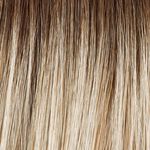 Gallery_PERDIAM000021-31417