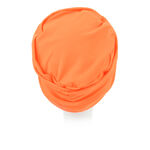 Gallery_aqua-308-back-900x900