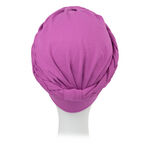 Gallery_corsica-b10-back-900x900