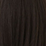 Gallery_r2-str-trust-me-400x400