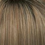 Gallery_HAI001165-66261