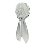 Gallery_Venice-104-02sq