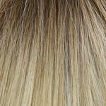 Gallery_PER001698-53586