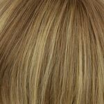 Gallery_6-8-10-14-16H