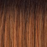 Gallery_PERDIAM000027-31458