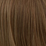 Gallery_6-33R-8-12H-900x900