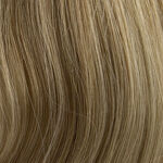 Gallery_10-16-16ASH-H-900x900