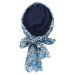 Gallery_beata-sz12bm20-2-900x900