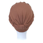 Gallery_bamboo-corsica-B129-back-900x900