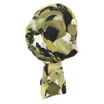 Gallery_felicja-new-q-401-back-900x900