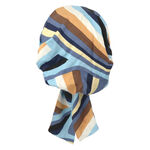 Gallery_felicja-new-q-402-back-900x900