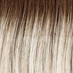 Gallery_PERDIAM000024-31459