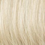 Gallery_HAI000382-20811