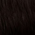 Gallery_PER001469-43526