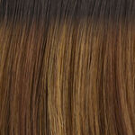 Gallery_830-131-14-4R-hh