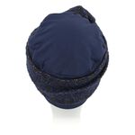 Gallery_TUR000925-39964