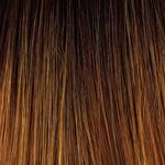 Gallery_HAI000802-36385