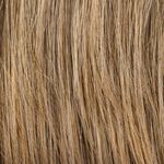 Gallery_HAI000126-36538