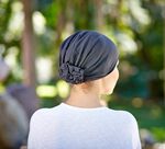 Gallery_TUR000641-29824