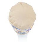 Gallery_Grenada-B9-S77-02