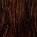 Gallery_per003761-33719