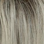 Gallery_PER001728-52661