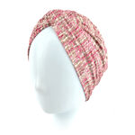 Gallery_aruba-B345-B3-side