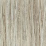 Gallery_HAI000806-35832