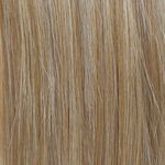 Gallery_Hai001399-36560