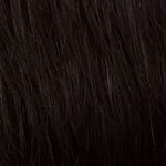 Gallery_PERDIAM000018-31418